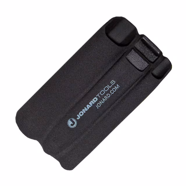 H-50 Jonard Tools  Accesorios